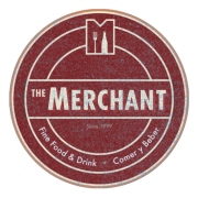(c) Merchantpub.com